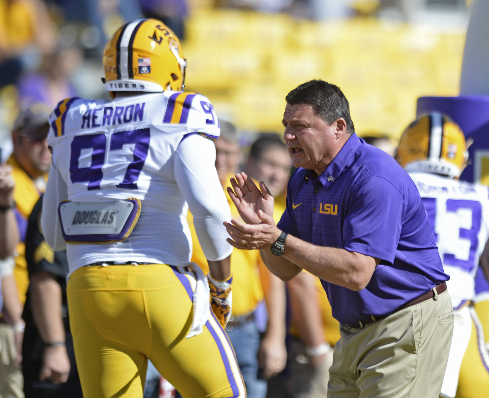 lsuarkansas.111217 HS 381.JPG
